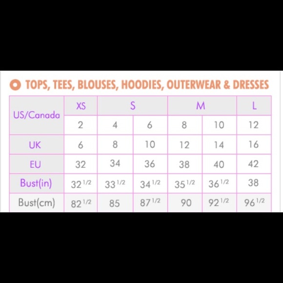Meet your Posher, Markwasia - Picture 6 of 7